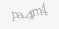 Kod antyspamowy