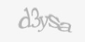 Kod antyspamowy