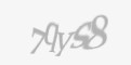 Kod antyspamowy