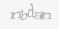 Kod antyspamowy