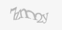Kod antyspamowy