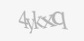 Kod antyspamowy