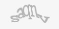 Kod antyspamowy