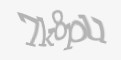 Kod antyspamowy