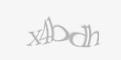 Kod antyspamowy