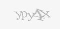 Kod antyspamowy