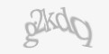 Kod antyspamowy