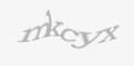 Kod antyspamowy