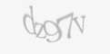 Kod antyspamowy