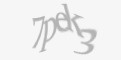 Kod antyspamowy