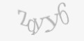 Kod antyspamowy