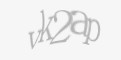 Kod antyspamowy