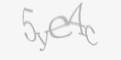 Kod antyspamowy