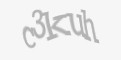 Kod antyspamowy