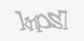Kod antyspamowy