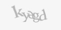 Kod antyspamowy