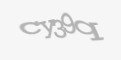Kod antyspamowy