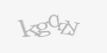 Kod antyspamowy