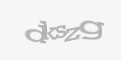 Kod antyspamowy