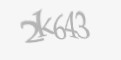 Kod antyspamowy