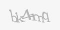 Kod antyspamowy