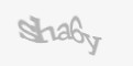 Kod antyspamowy