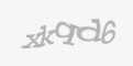 Kod antyspamowy