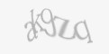 Kod antyspamowy