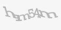 Kod antyspamowy