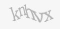 Kod antyspamowy