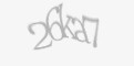 Kod antyspamowy