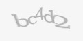 Kod antyspamowy