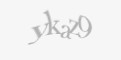 Kod antyspamowy