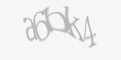 Kod antyspamowy