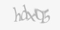 Kod antyspamowy