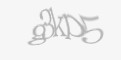 Kod antyspamowy