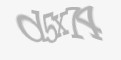 Kod antyspamowy