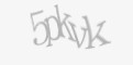Kod antyspamowy
