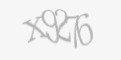 Kod antyspamowy