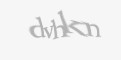 Kod antyspamowy