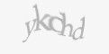 Kod antyspamowy