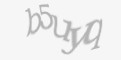 Kod antyspamowy