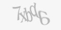 Kod antyspamowy
