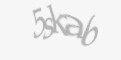 Kod antyspamowy