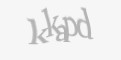 Kod antyspamowy