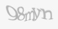 Kod antyspamowy