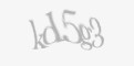 Kod antyspamowy
