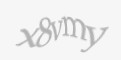 Kod antyspamowy