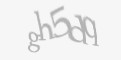 Kod antyspamowy