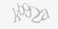 Kod antyspamowy